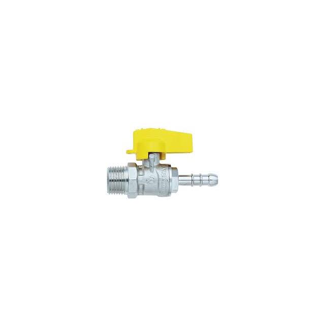 rubinetto-a-sfera-dritto-1-slash-2-m-con-portagomma-gpl-gas-dd8759