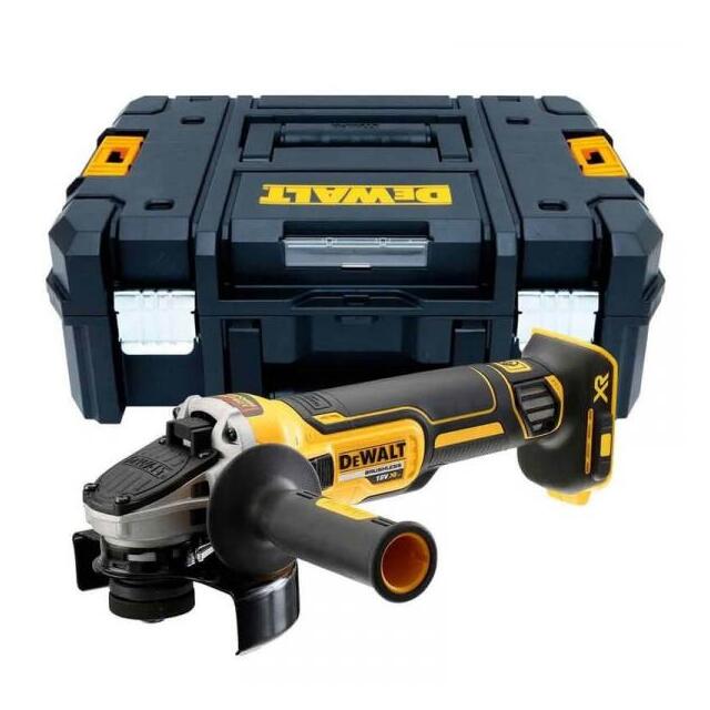 smerigliatrice-brushless-18-v-5-dot-0-ah-125-mm-dewalt-dcg405p2