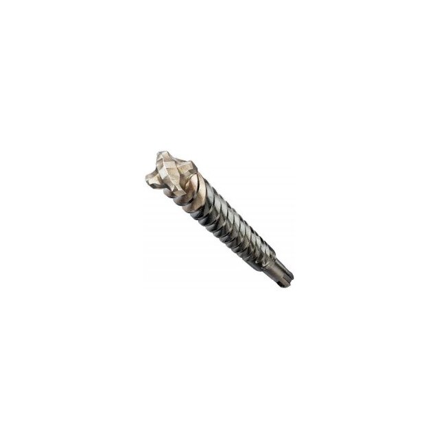 punta-sds-plus-xlr-8x150x210-mm-dewalt