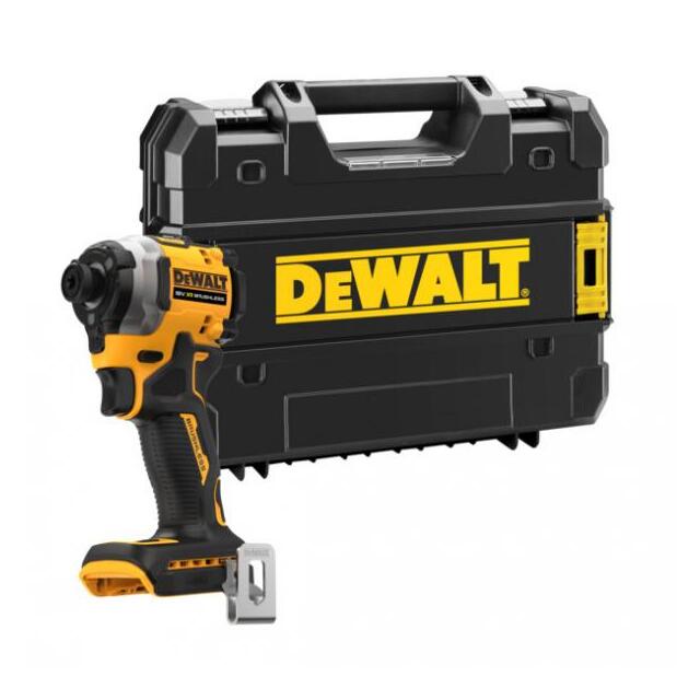 trapano-avvitatore-a-impulsi-18v-1-slash-4-tstak-dewalt