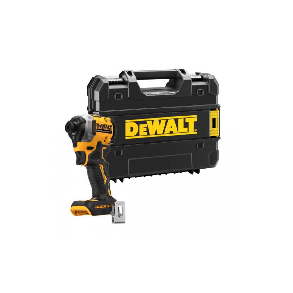 Batteria 10.8V 1.3AH-14WH per trapano avvitatore ad Batteria 10.8V 1.3AH-14WH per trapano avvitatore ad