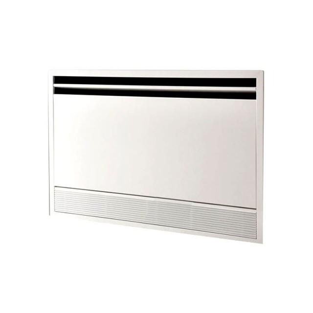 pannello-estetico-per-ventilconvettore-incasso-innova-airleaf-sli-400-bianco