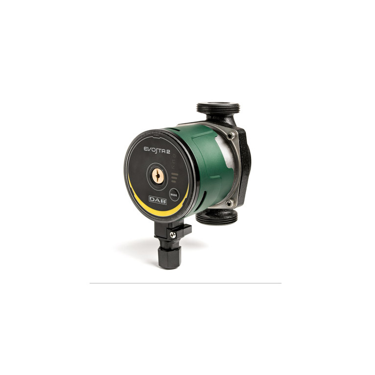 circolatore elettronico dab evosta2 40-70 int. 180  1"1/2"