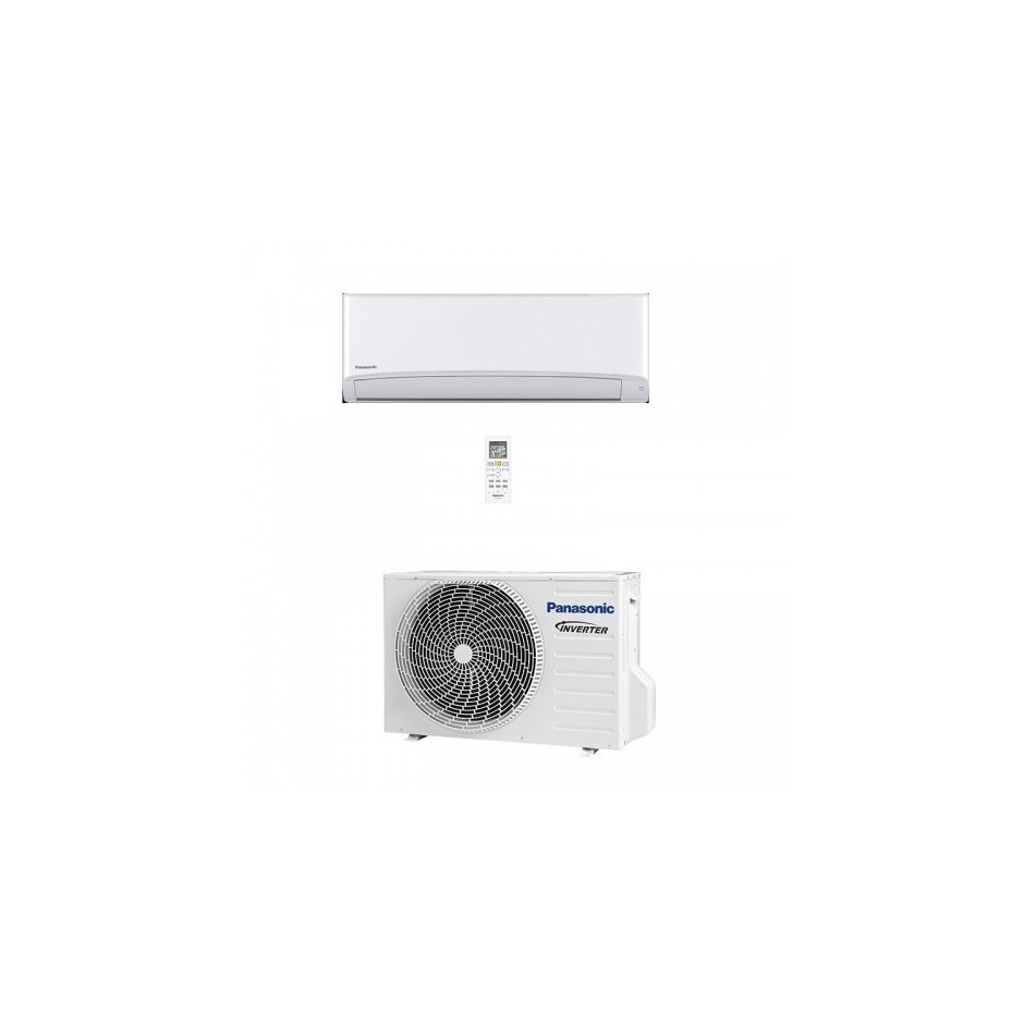Panasonic TK8032P-S – Condizionatore Acqua Alcalino-ionizzato, Import Giappone, Nuovo