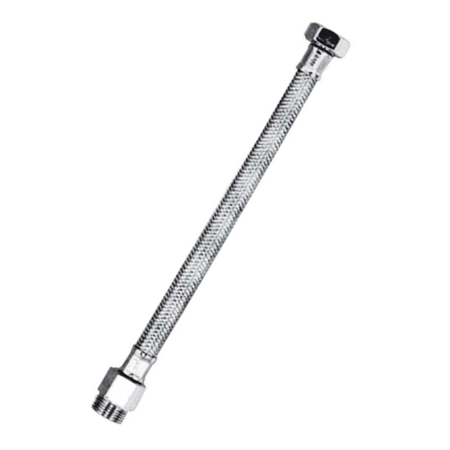 flessibile-inox-1-slash-2x1-slash-2-mf-cm-50