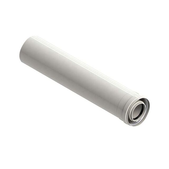 tubo-prolunga-cm-50-coassiale-60-slash-100-mf-per-caldaie-a-condensazione-stabile