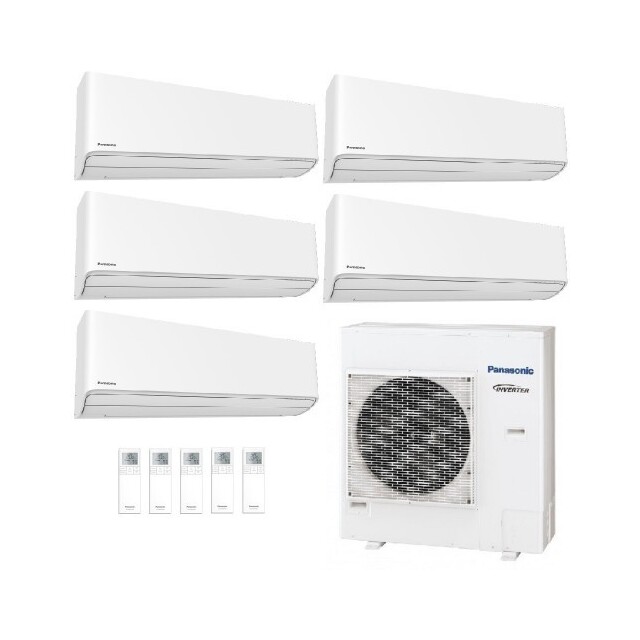 climatizzatore-penta-split-panasonic-etherea-z-9000-plus-9000-plus-9000-plus-9000-plus-9000-btu-a-plus-plus-plus-inverter-r32-wifi-incluso-cu-5z90tbe