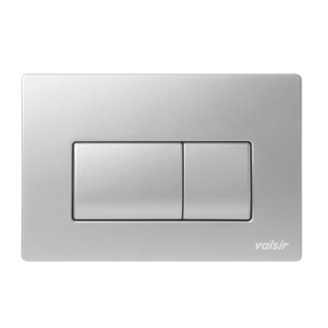 placca-p1-meccanica-dual-cromato-satinato-valsir