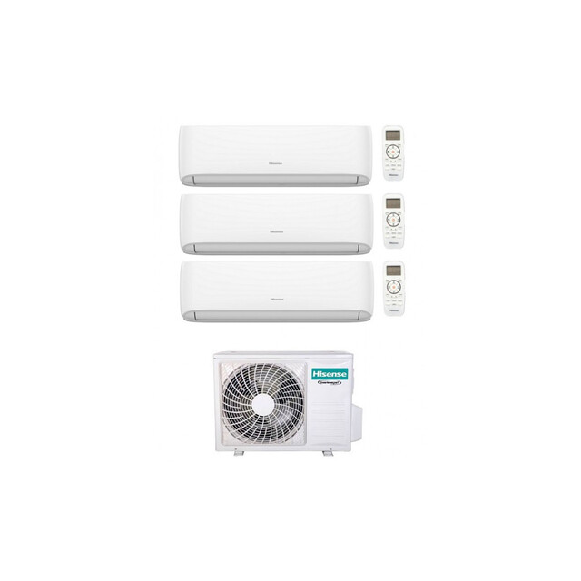 climatizzatore-trial-split-hisense-hi-comfort-7000-plus-7000-plus-9000-btu-wifi-inverter-a-plus-plus-slash-a-plus-r32-con-unita-esterna-5-dot-2-kw