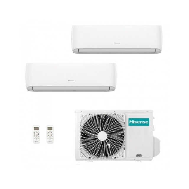 climatizzatore-dual-split-hisense-hi-comfort-12000-plus-18000-btu-wifi-inverter-a-plus-plus-slash-a-plus-r32-con-unita-esterna-5-dot-2-kw
