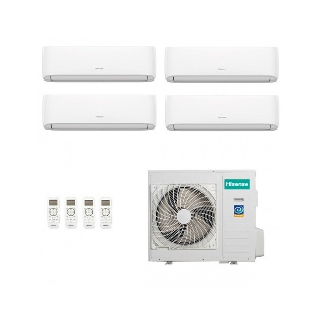 climatizzatore-quadri-split-hisense-hi-comfort-9000-plus-9000-plus-9000-plus-24000-btu-wifi-inverter-a-plus-plus-slash-a-plus-r32-con-unita-esterna-12-dot-5-kw