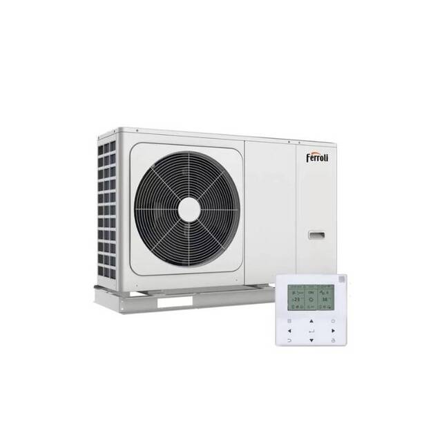 pompa-di-calore-ferroli-omnia-m-3-dot-2-145-kw-monoblocco-aria-acqua-gas-r32-trifase-a-plus-plus