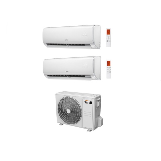 climatizzatore-dual-split-ferroli-giada-9000-plus-9000-btu-unita-esterna-5-dot-3-kw-inverter-wifi-incluso-gas-r32-a-plus-plus