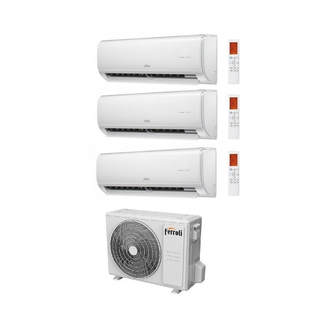 climatizzatore-trial-split-ferroli-giada-9000-plus-9000-plus-18000-btu-unita-esterna-8-dot-2-kw-inverter-wifi-incluso-gas-r32-a-plus-plus