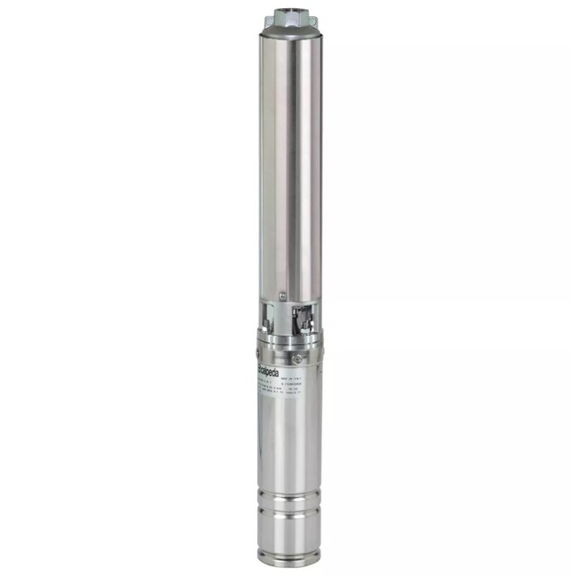 elettropompa-sommersa-per-pozzi-4-4sdpm-3-slash-11c-calpeda-monofase-motore-riavvolgibile-1-hp-0-dot-75-kw