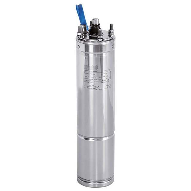 motore-elettrico-per-elettropompe-sommerse-4-dab-4ol-075-kw-monofase