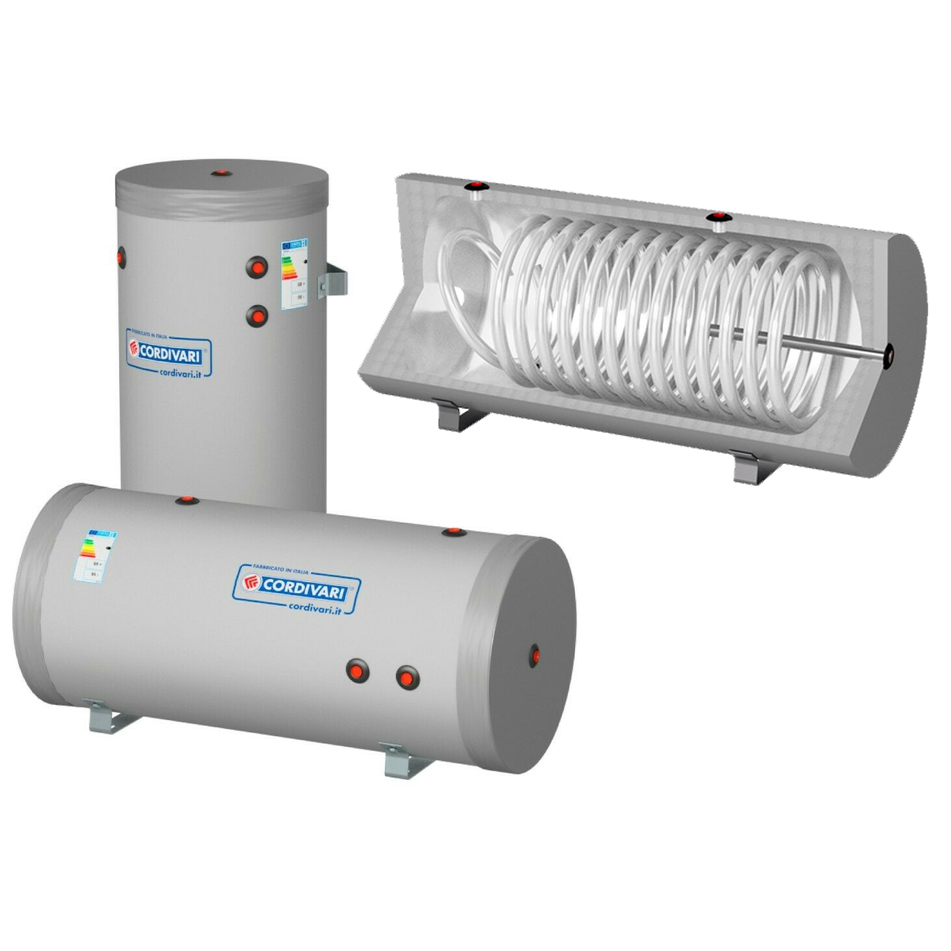 Bollitore Da Campeggio Trangia 0,9L Leggero In Alluminio – Acqua Calda In Pochi Minuti