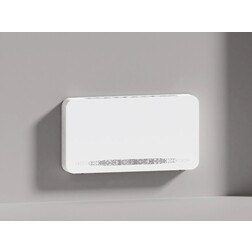 Ventilconvettori Innova in vendita online | Elettroclimaweb