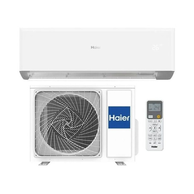 climatizzatore-monosplit-haier-revive-9000-btu-inverter-wifi-classe-a-plus-plus-gas-r32