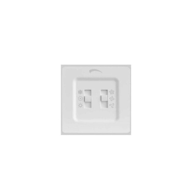 comando-bordo-macchina-cm-fc-3v-per-ventilconvettori-ferroli-jolly-top