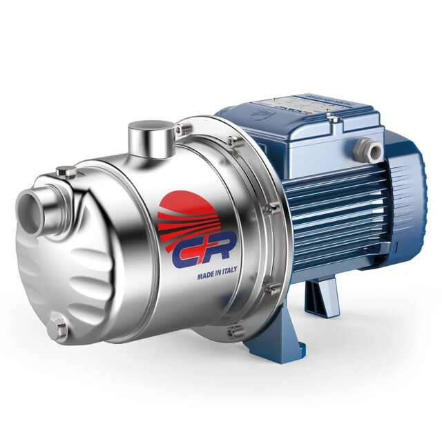 elettropompa-centrifuga-pedrollo-5crm1000-125-hp-090-kw-monofase-in-acciaio-inox-aisi-304-per-acqua-pulita
