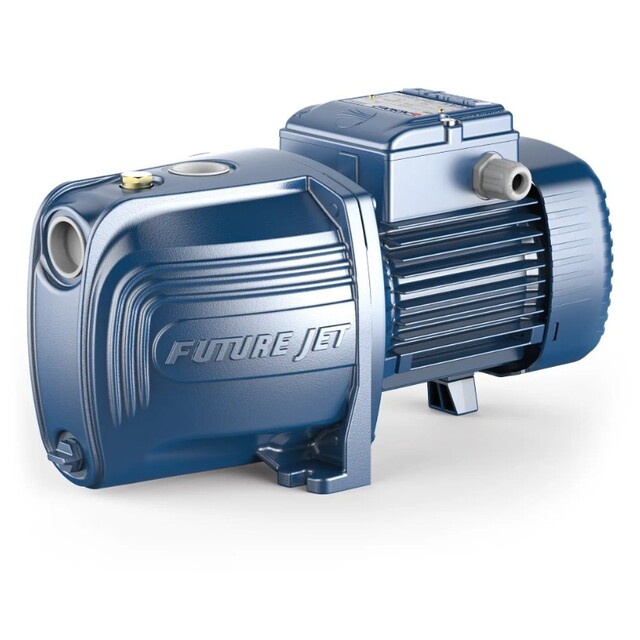 elettropompa-autoadescante-monogirante-pedrollo-future-jetm-1a-075-hp-055-kw-monofase-in-ghisa