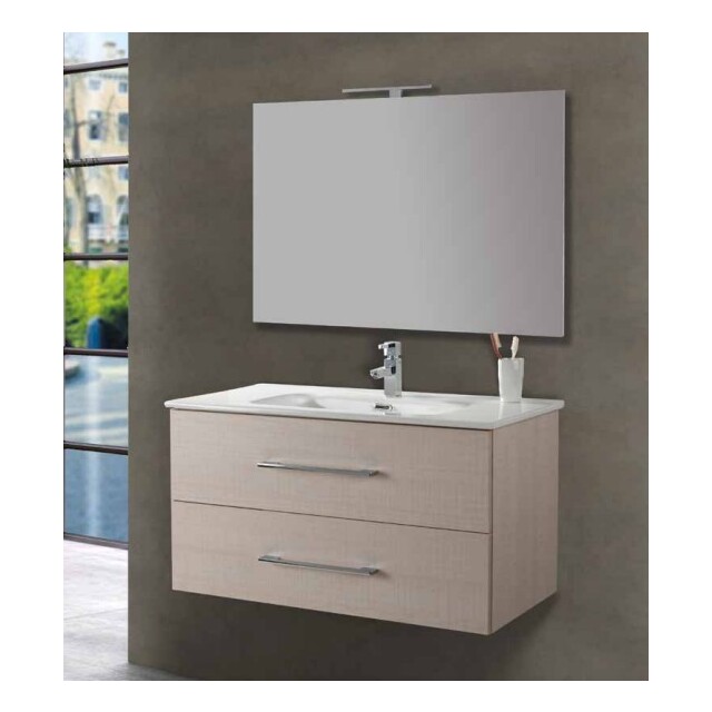 mobile-bagno-80-cm-roby-colore-corda-con-lavabo-in-ceramica-specchio-60x80-e-applique-led