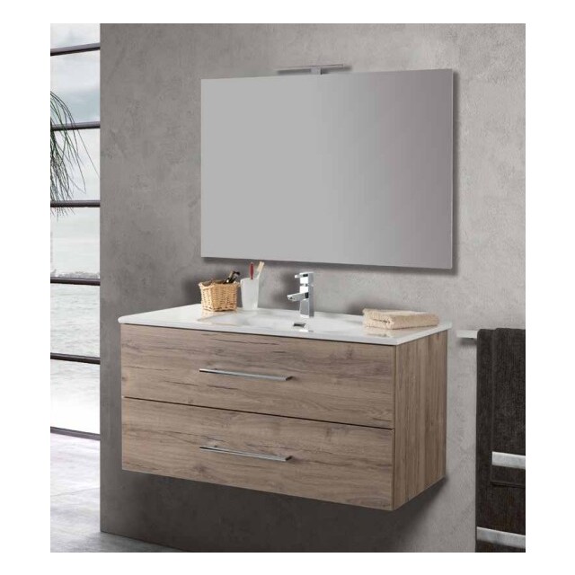 mobile-bagno-80-cm-roby-colore-legno-con-lavabo-in-ceramica-specchio-60x80-e-applique-led