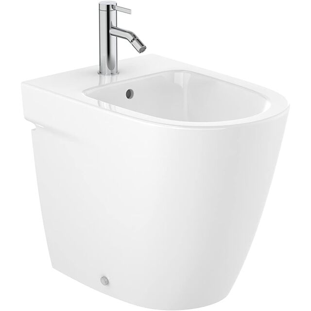 bidet-ona-roca-filomuro-a-terra-in-ceramica-bianco