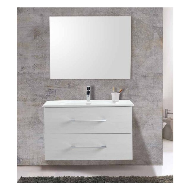 mobile-bagno-100-cm-roby-colore-bianco-con-lavabo-in-ceramica-specchio-90x70-e-applique-led