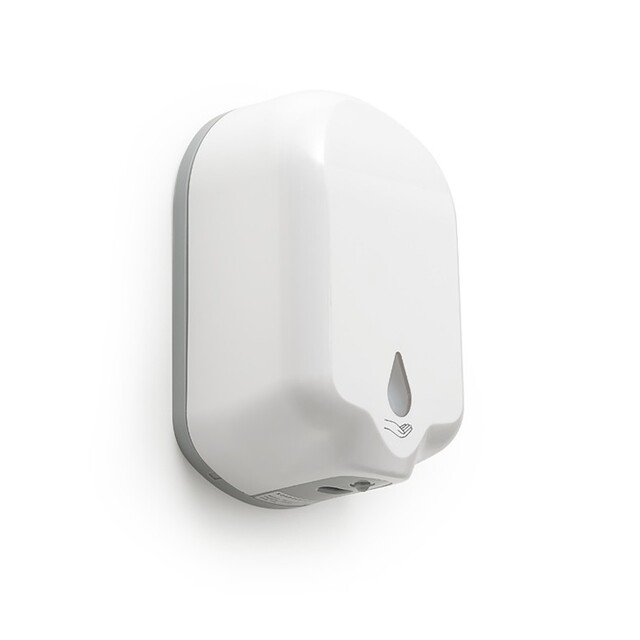 distributore-sapone-touchless-di-gedy-modello-jelly-in-abs-bianco-1100-ml