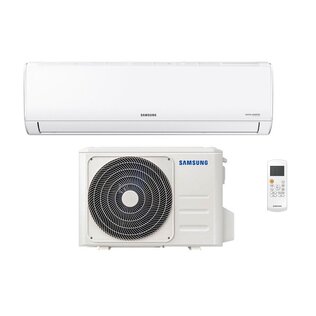 Climatizzatore Samsung AR35 24000 BTU Monosplit  Inverter A++/A+ GAS R32