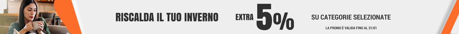 saldi Invernali