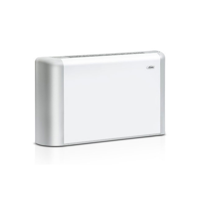 ventilconvettore-fan-coil-galletti-estro-fl-11-a-parete-802-kw-132-kw