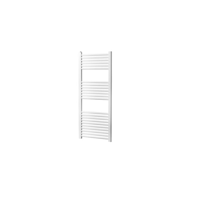 scaldasalviette-lazzarini-termoarredo-san-remo-1420x600-int-550-bianco