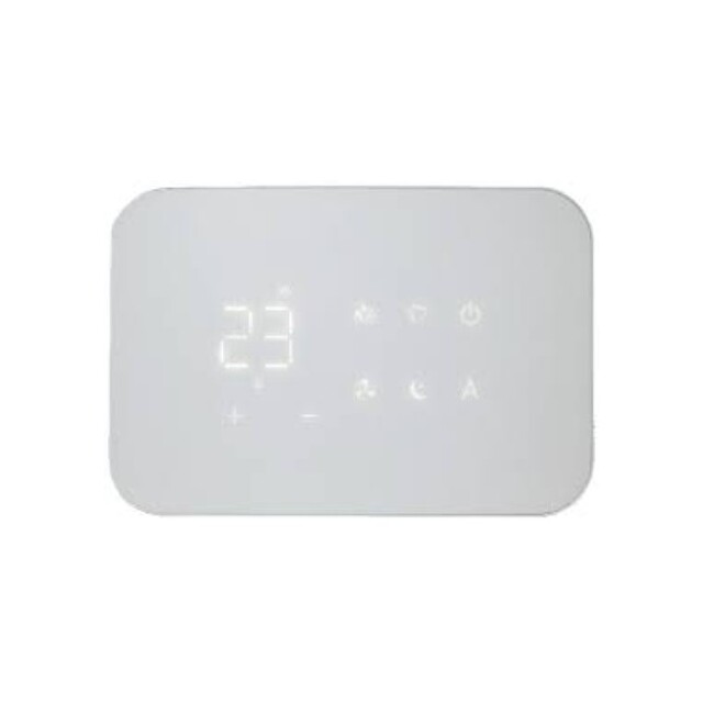 pannello-comandi-a-muro-eeb749ii-innova-per-serie-2-dot-0-con-sensore-umidita