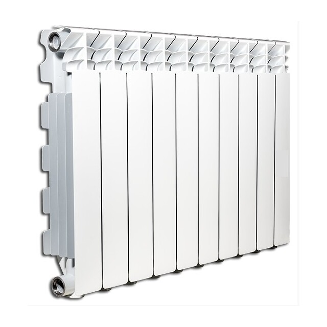 radiatore-alluminio-fondital-exclusivo-d3-int-500-mm-8-elementi