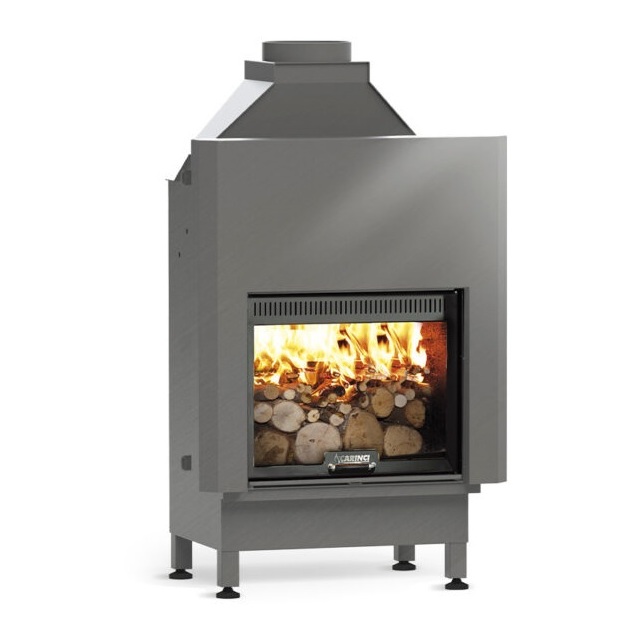 termocamino-a-legna-innovativo-2-dot-0-mod-190-carinci