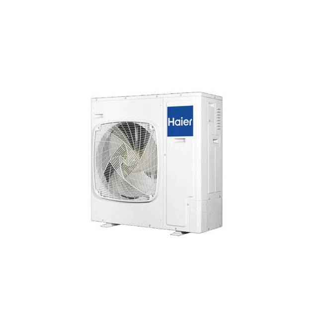 pompa-di-calore-haier-8-kw-inverter-monoblocco-da-aria-acqua-idronica-r32-a-plus-plus