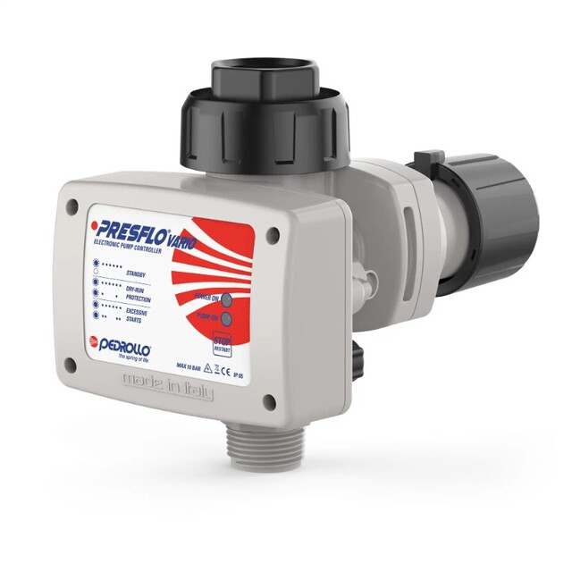 presscontrol-pedrollo-presflo-vario-regolabile-elettronico-2-hp