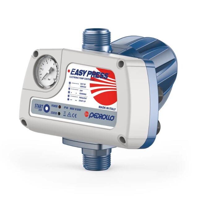 presscontrol-pedrollo-easypress-15-bar-regolatore-pressione-elettronico-2-hp