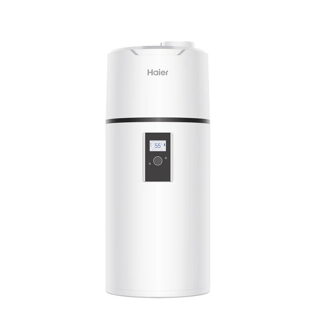 scaldacqua-a-pompa-di-calore-haier-hp80m8-9-82-litri-r290-a-plus-monoblocco-pensile