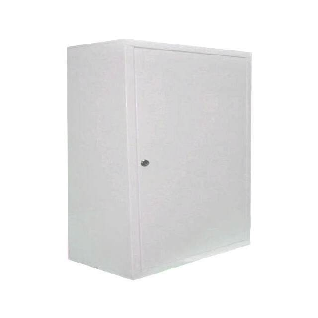 copricaldaia-in-lamiera-preverniciata-project-2000-bianco-1080x600x440-mm