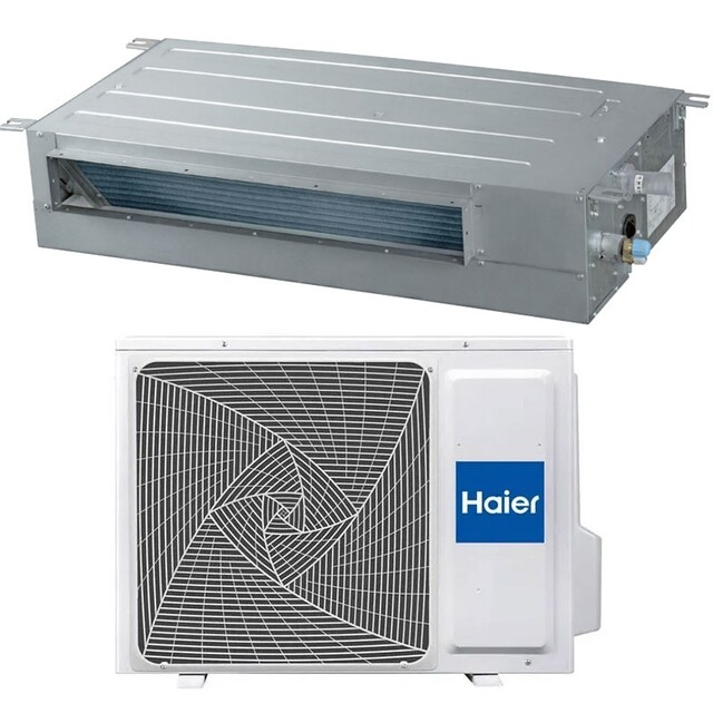 climatizzatore-canalizzato-haier-slim-bp-30-9000-btu-inverter-a-plus-plus-r-32-ad25s2ss1fa-h-plus-1u25s2sm1fa