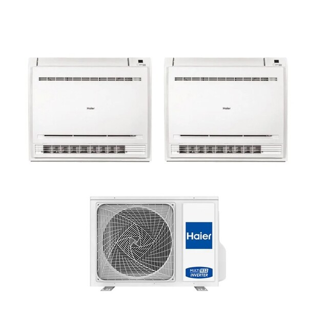 climatizzatore-dual-split-haier-console-wifi-integrato-a-plus-plus-slash-a-plus-9000-plus-9000-btu-r32-3u55s2sr5fa