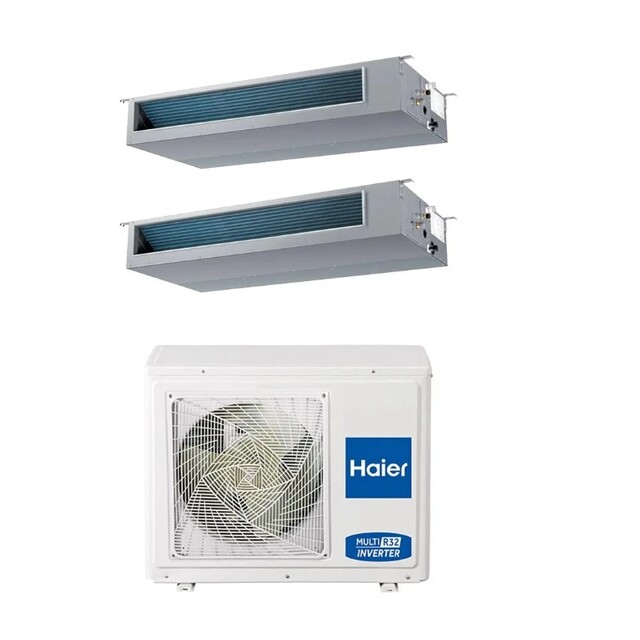 climatizzatore-dual-split-haier-mp150-wifi-integrato-a-plus-plus-slash-a-plus-12000-plus-18000-btu-r32-4u85s2sr5fa