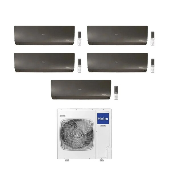 climatizzatore-penta-split-haier-flexis-plus-nero-wifi-integrato-a-plus-plus-plus-slash-a-plus-plus-9000-plus-9000-plus-9000-plus-9000-plus-9000-btu-r32-5u125s2sn1fa