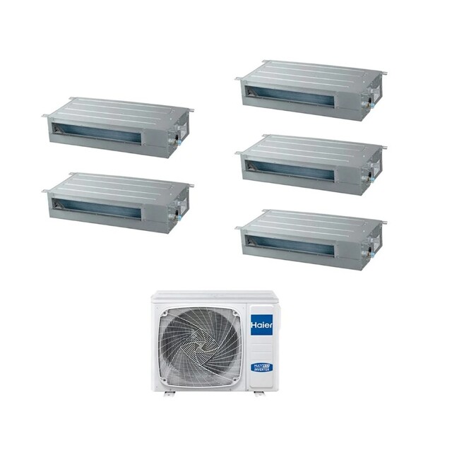 climatizzatore-penta-split-haier-slim-bp30-wifi-integrato-a-plus-plus-slash-a-plus-9000-plus-12000-plus-12000-plus-12000-plus-18000-btu-r32-5u125s2sn1fa