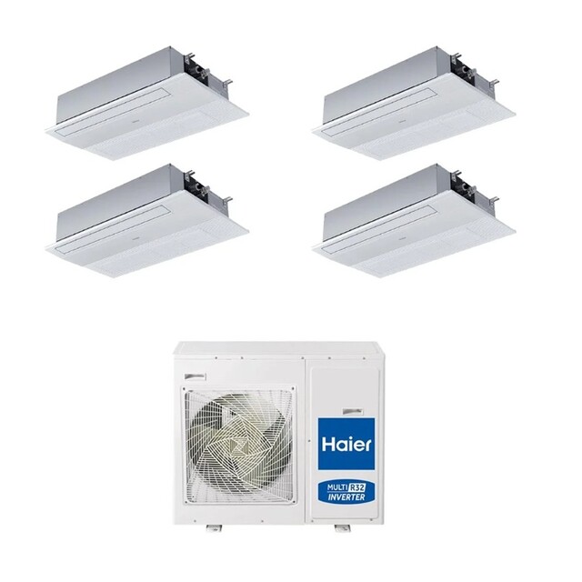 climatizzatore-quadri-split-haier-cassetta-1-via-bianco-wifi-integrato-a-plus-plus-slash-a-plus-9000-plus-9000-plus-9000-plus-9000-btu-r32-4u75s2sr5fa