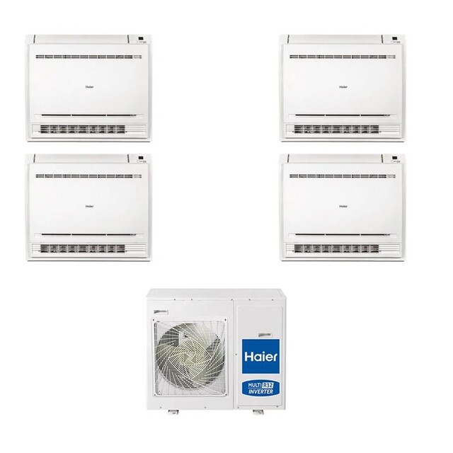 climatizzatore-quadri-split-haier-console-wifi-integrato-a-plus-plus-slash-a-plus-9000-plus-9000-plus-9000-plus-9000-btu-r32-4u75s2sr5fa